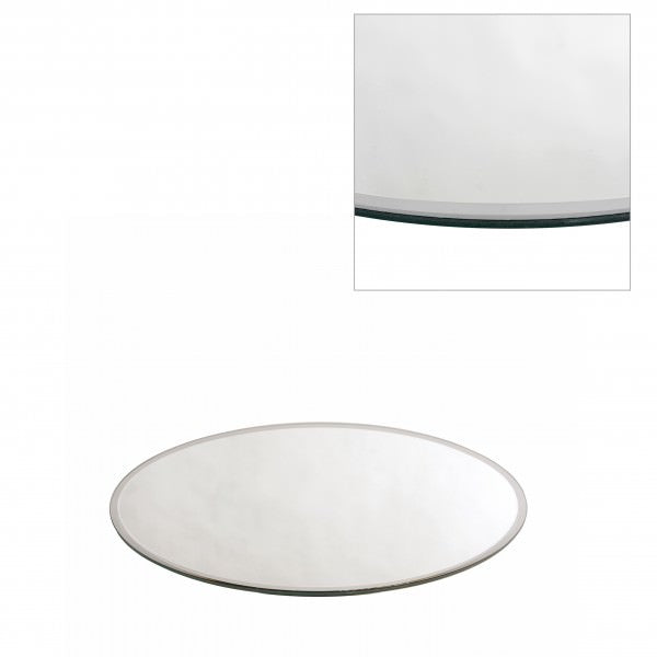Speilfat Ø20 cm