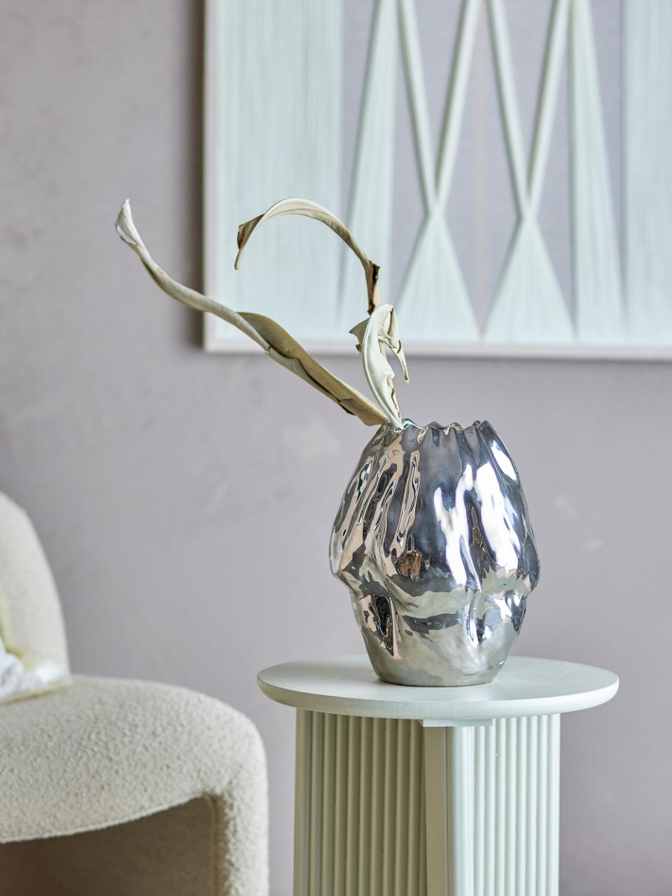 Vase Bobby 29 cm