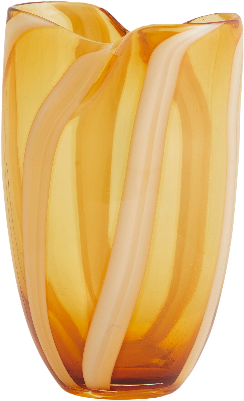 Halki vase 23 cm