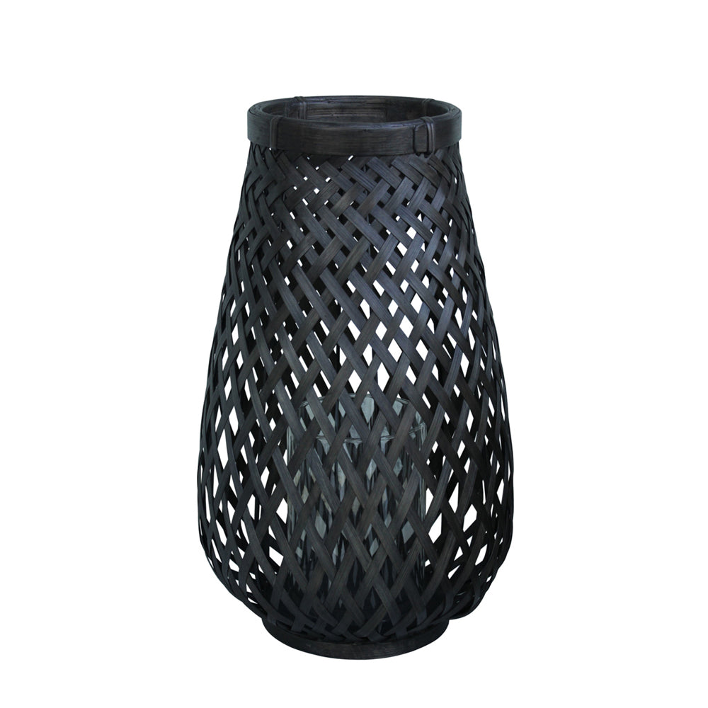 Amazon lyslykt L