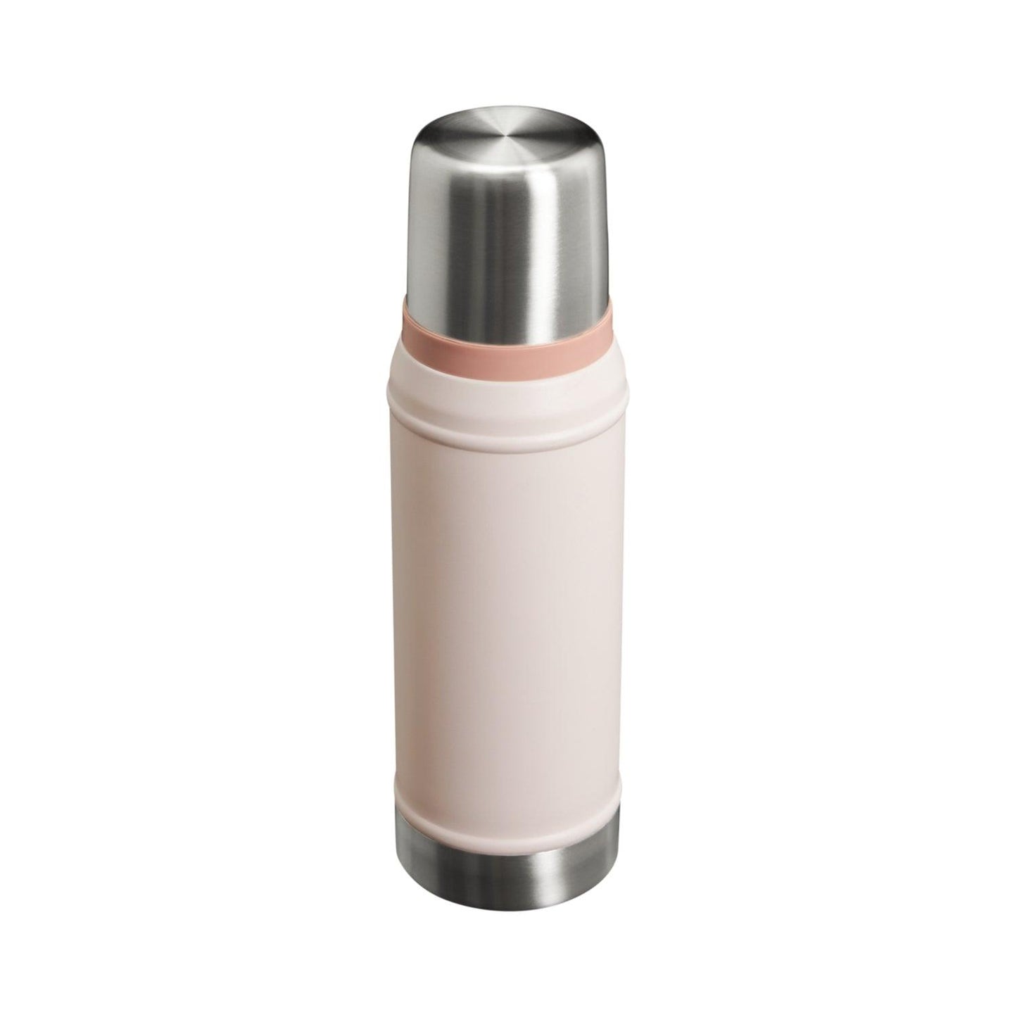 Stanley Classic Termos rosa