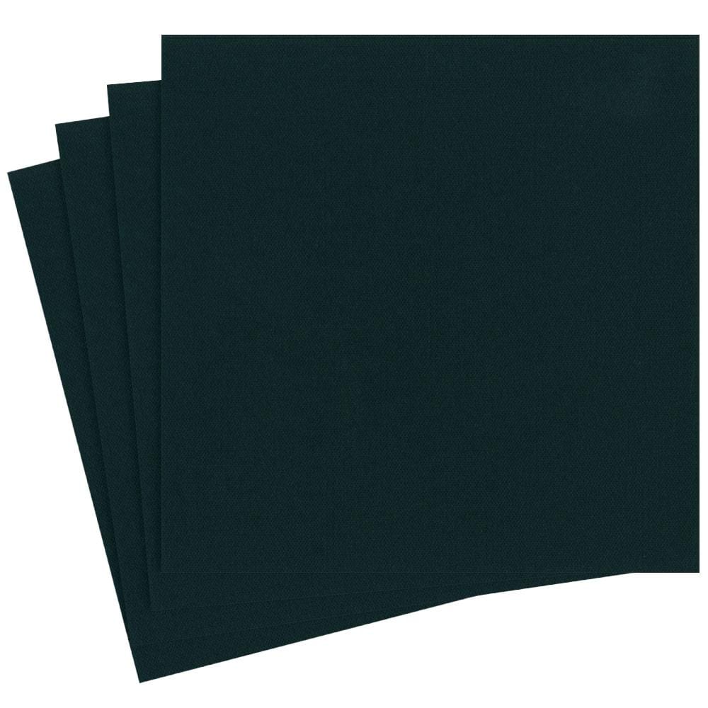 Middag serviett black