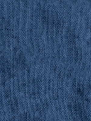 Serviett lovely - Denim Blue