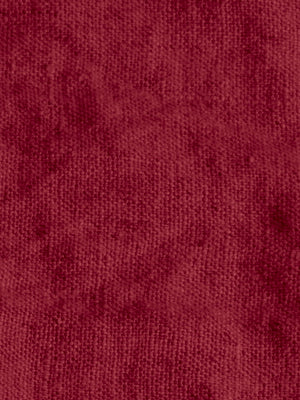 Løper Lovely 47x150 cm - Cabernet
