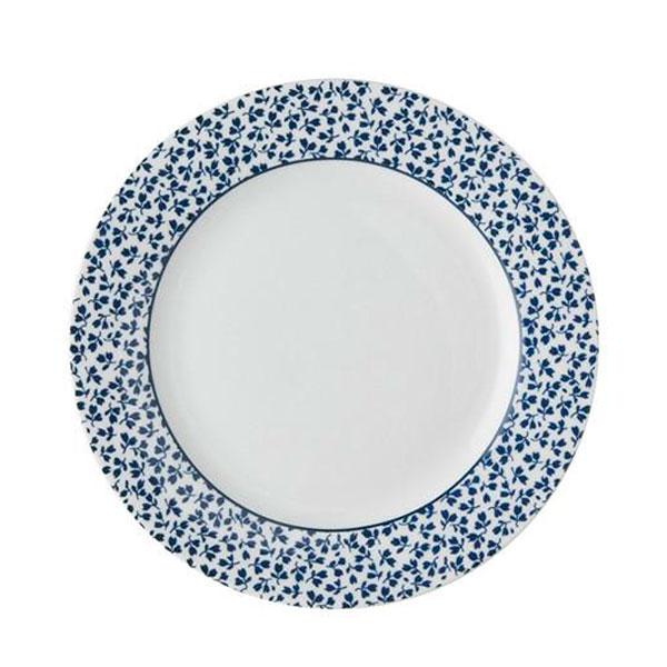 Floris tallerken 26 cm