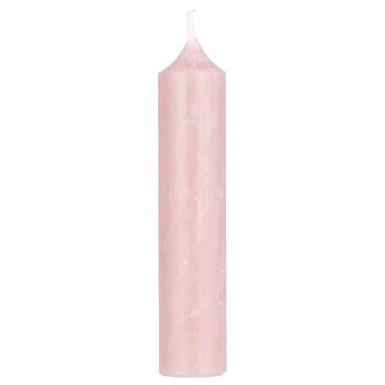 Bedelys rosa 11 cm