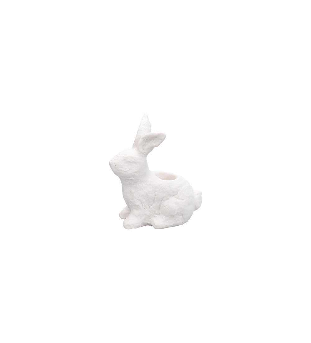 Lysestake Hana 12 cm