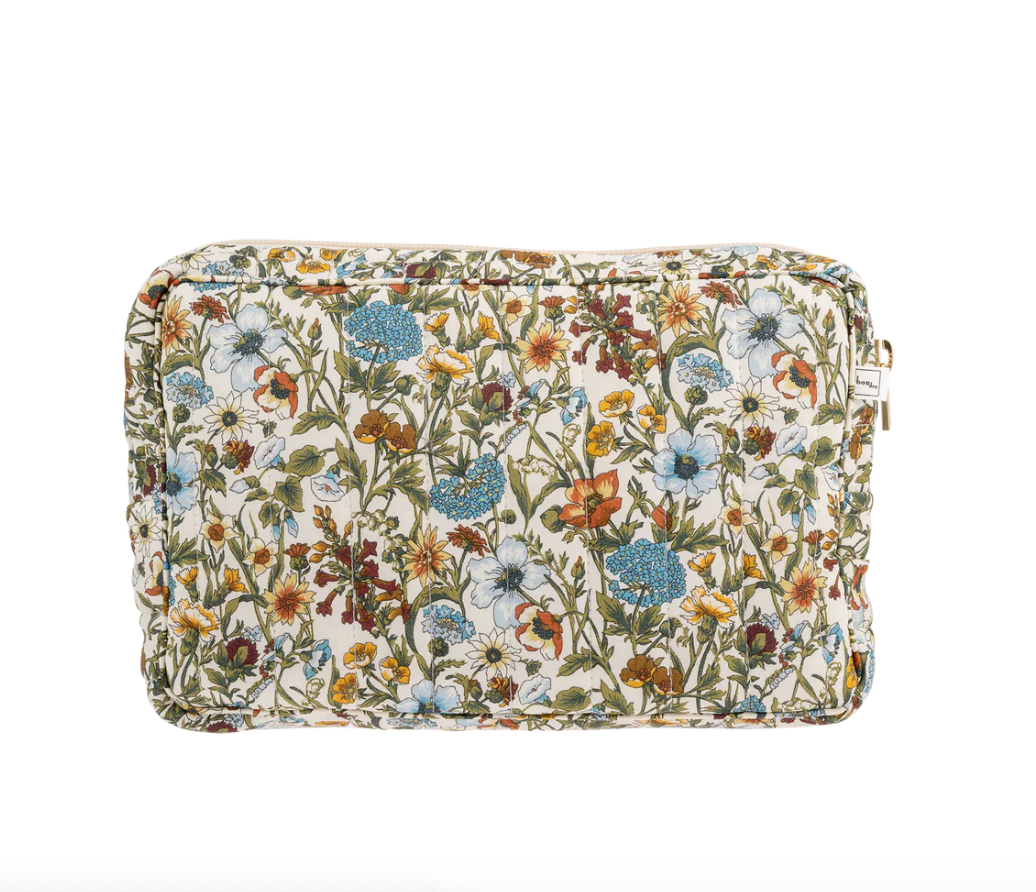 Pouch Small Liberty Rachel