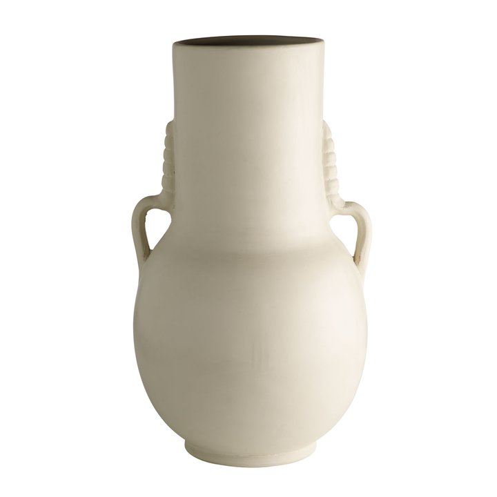 Urne H43 cm