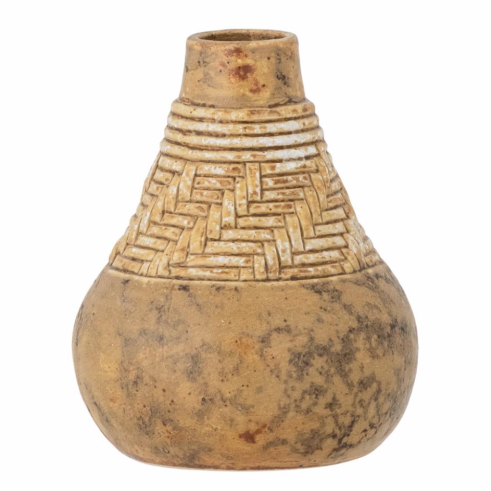 Eslin vase