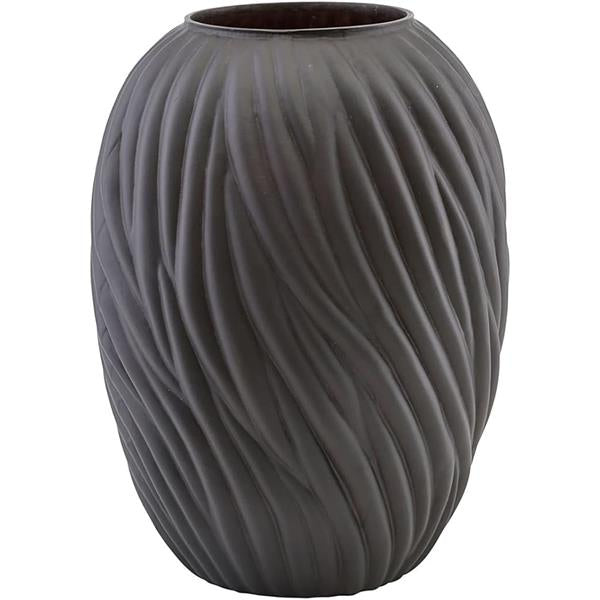 Noa vase