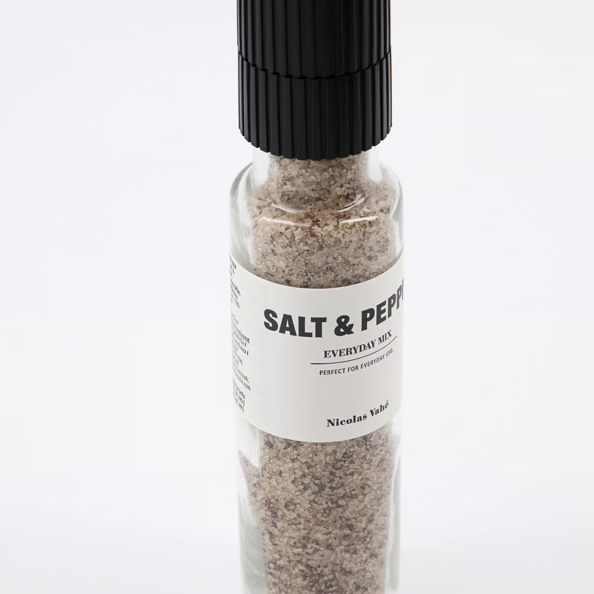 Salt and Pepper Everyday Mix 310 gram