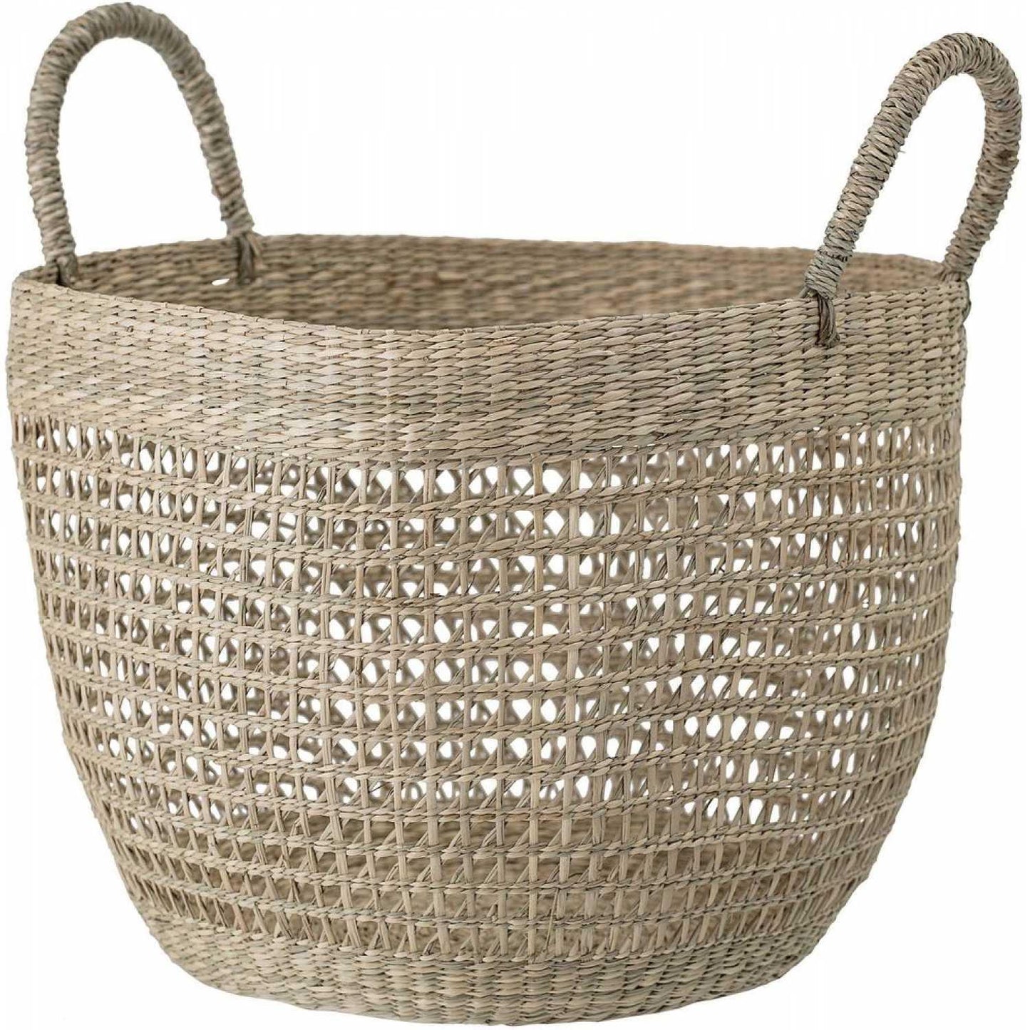 Hesam kurv 24x34 cm