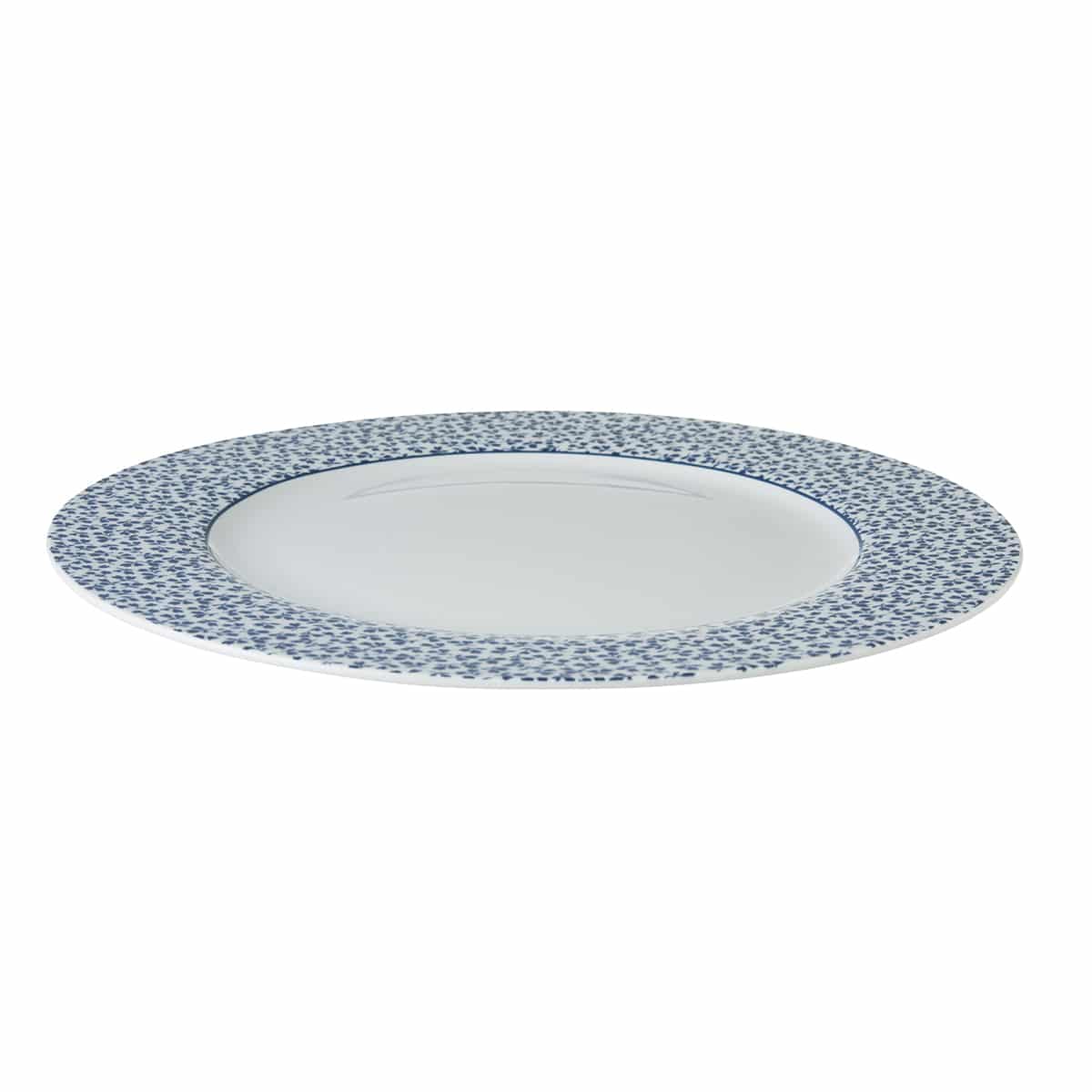 Floris tallerken 26 cm
