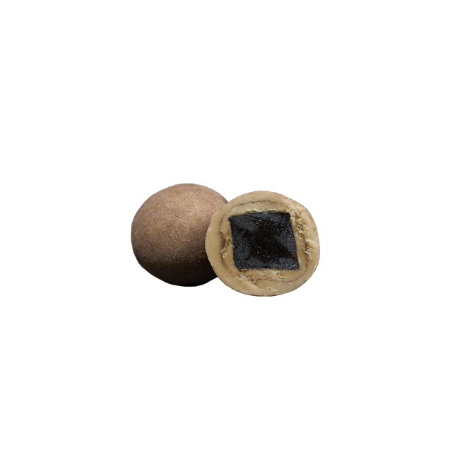D Salt & Caramel 295 g