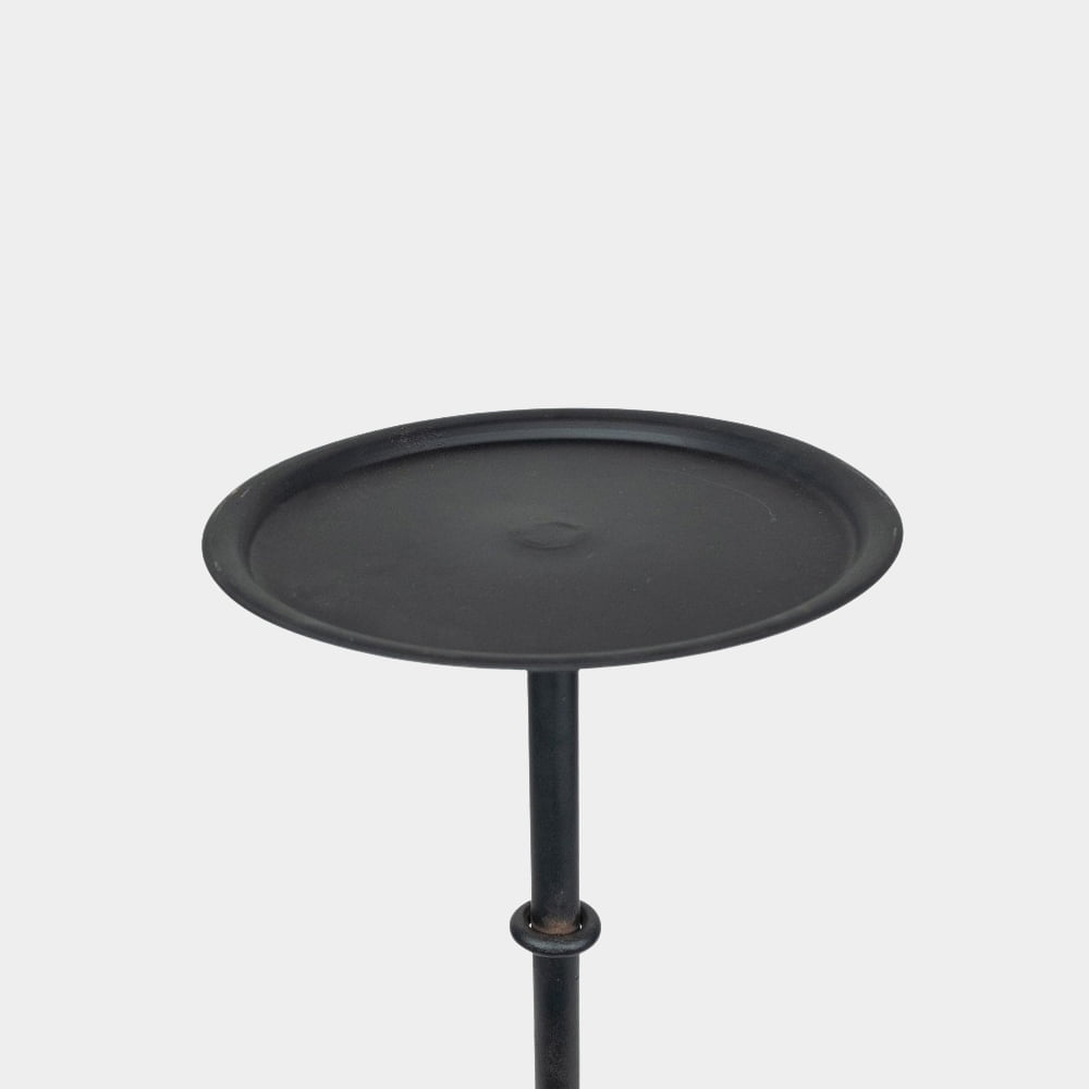 Ina sidebord