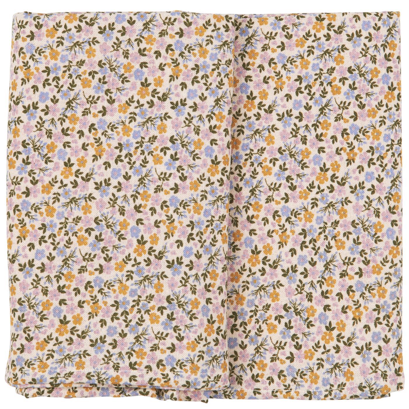 Duk Line 150x150 cm
