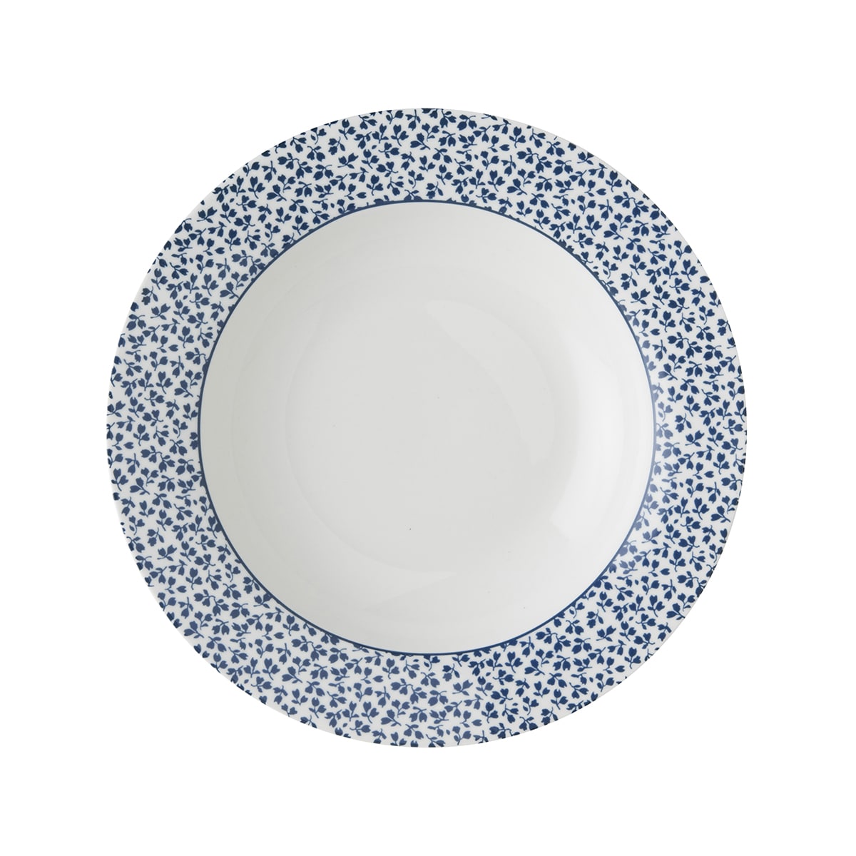 Floris dyp tallerken 22 cm