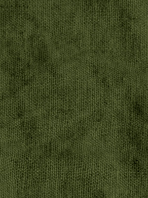 Serviett Lovely - Jeep Green