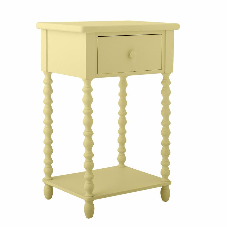 Salino Sidebord