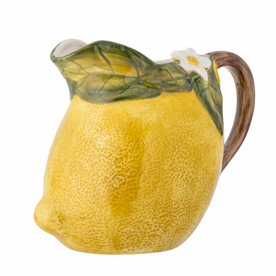 Limone mugge 1340 ml