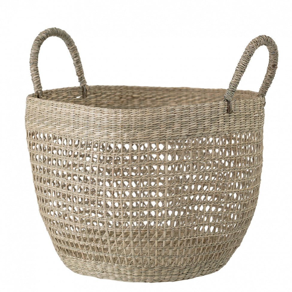 Hesam kurv 24x34 cm