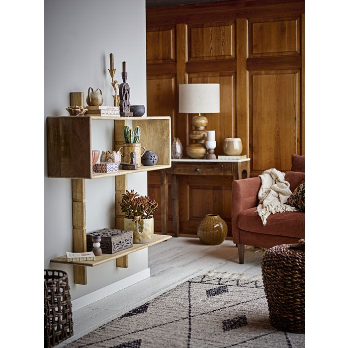Diwa bordlampe
