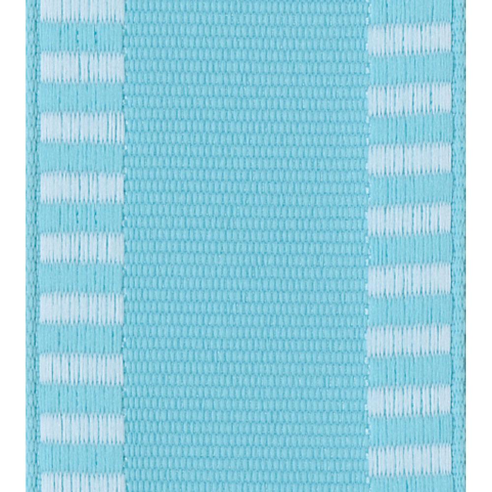 Ribbon lys blå 5,5 meter