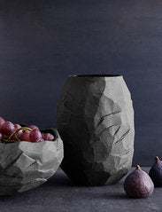 Vase Kuri 21 cm