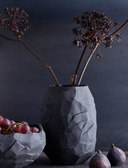 Vase Kuri 21 cm