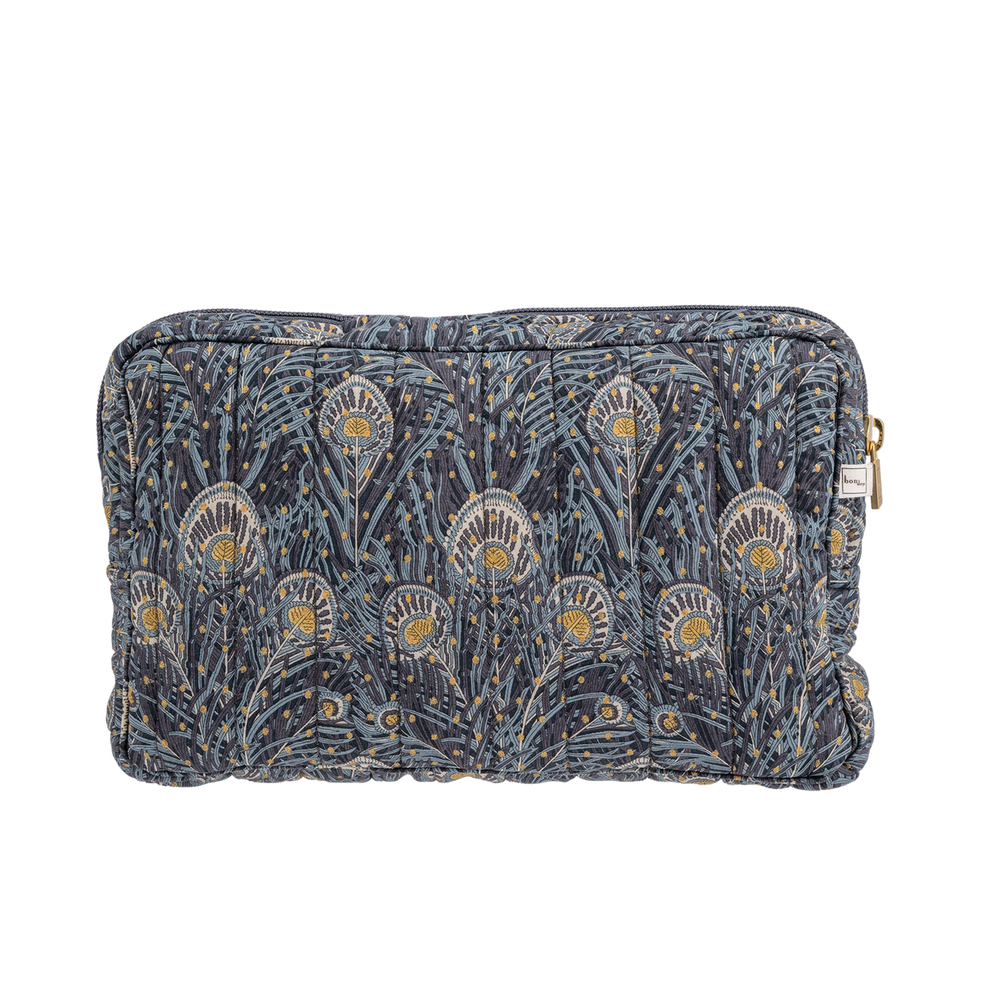 Pouch Small Liberty Queen Hera Spot