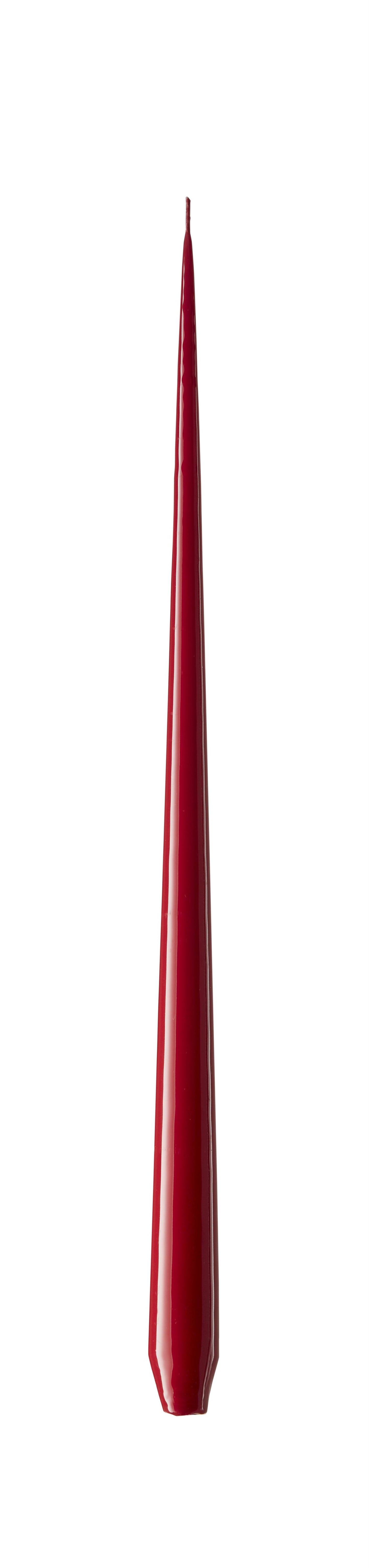 36 Winter Berry lakklys 32 cm