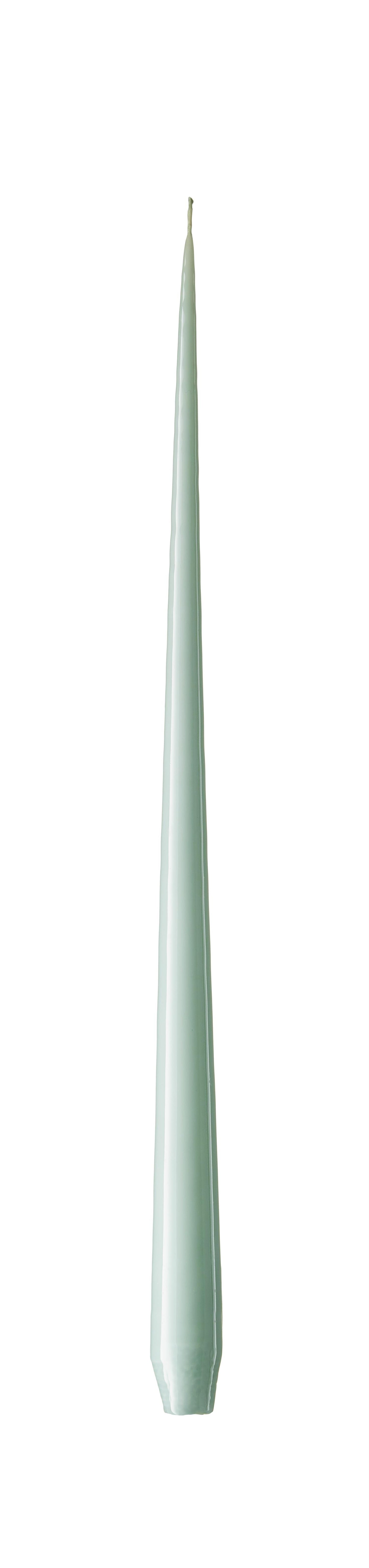 67 Jade Stone lakklys 32 cm