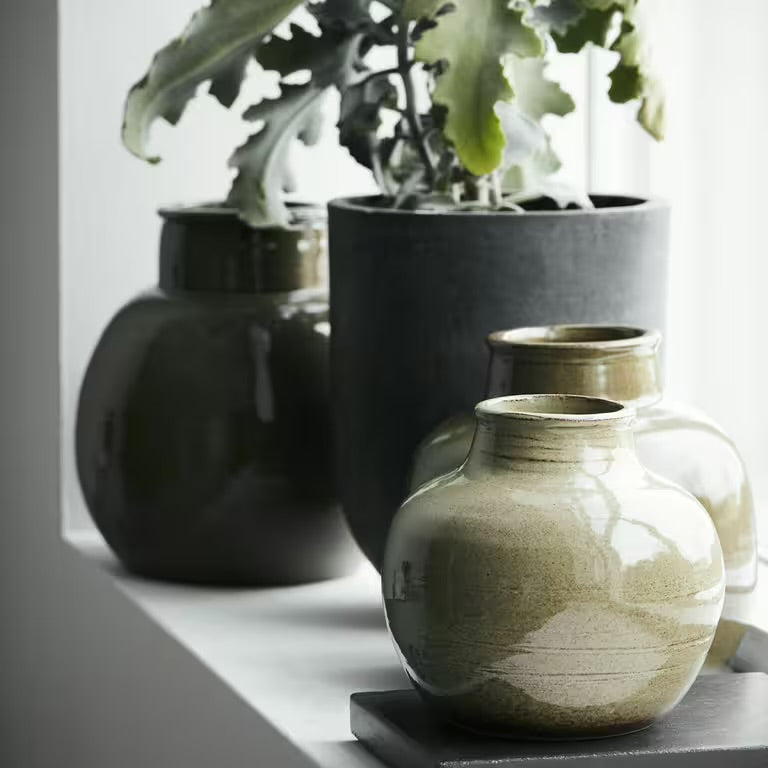 Vase Aju