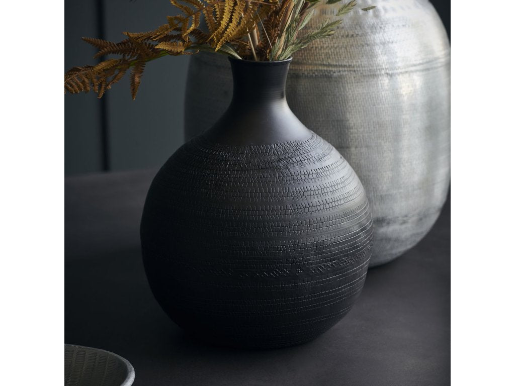 Vase Reena 25 cm