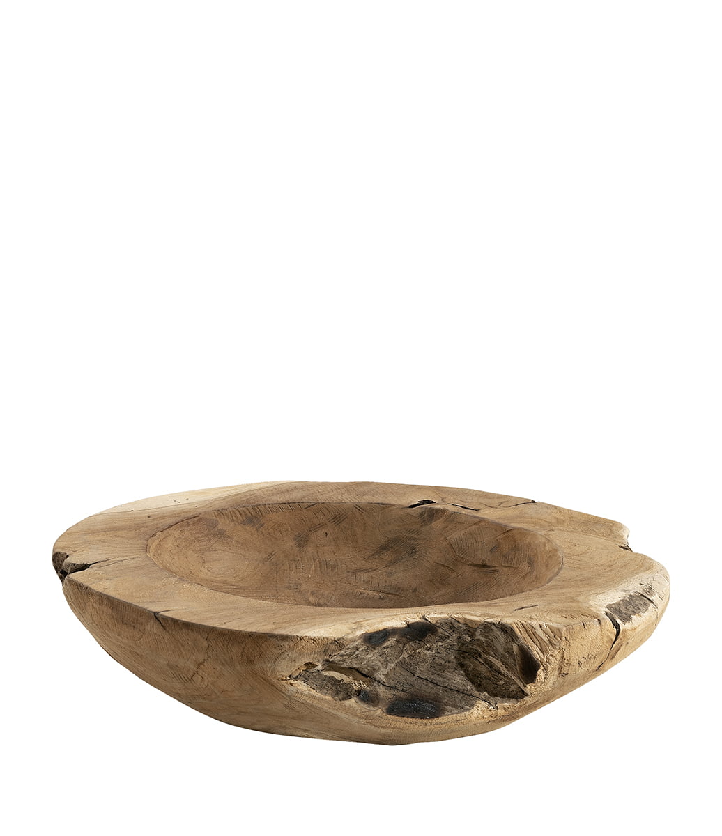Root bowl large