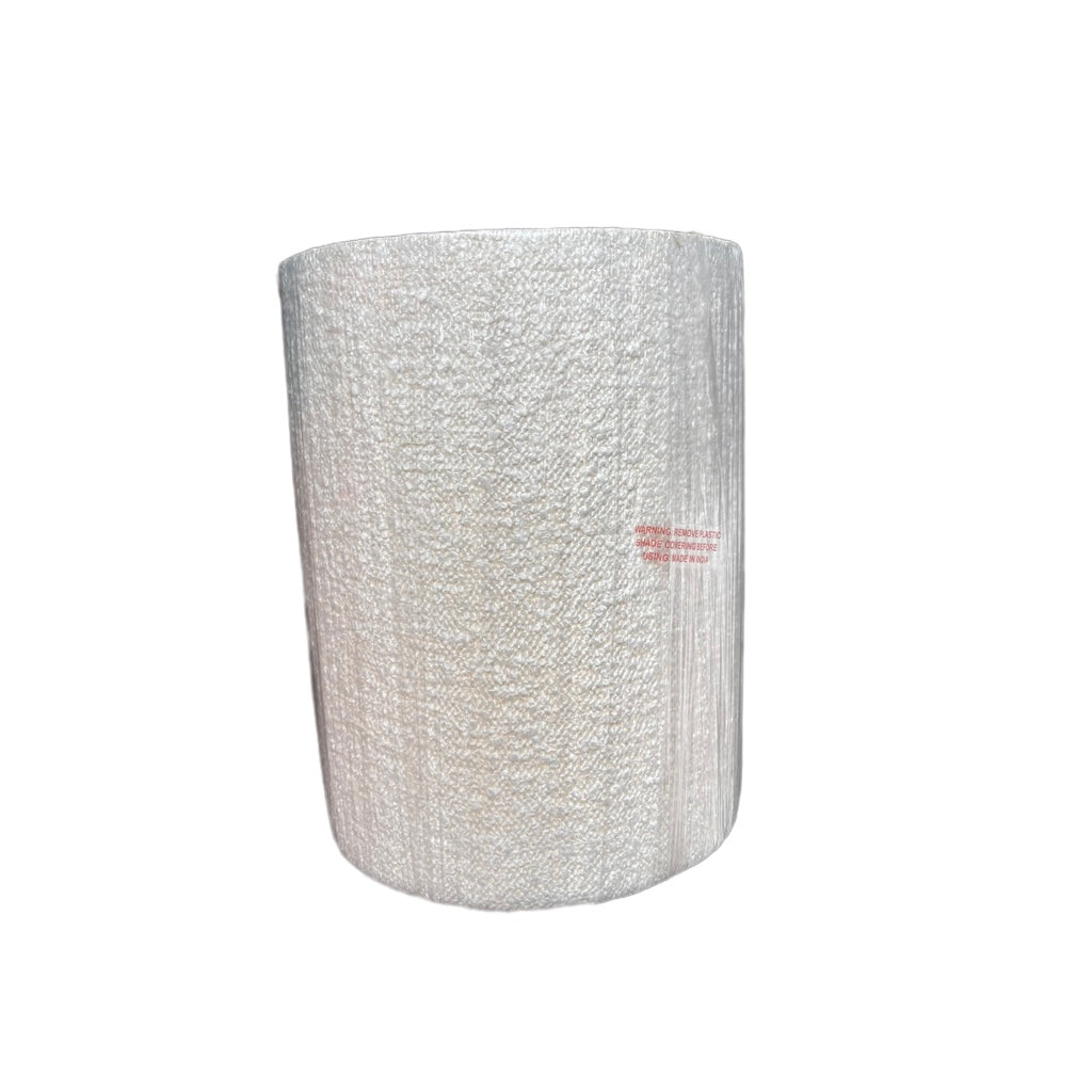 Clemont bordlampe m/skjerm