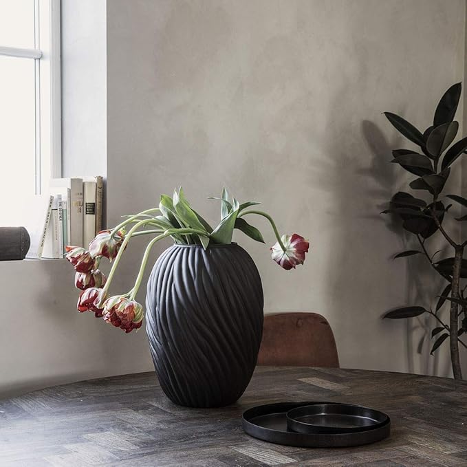 Noa vase