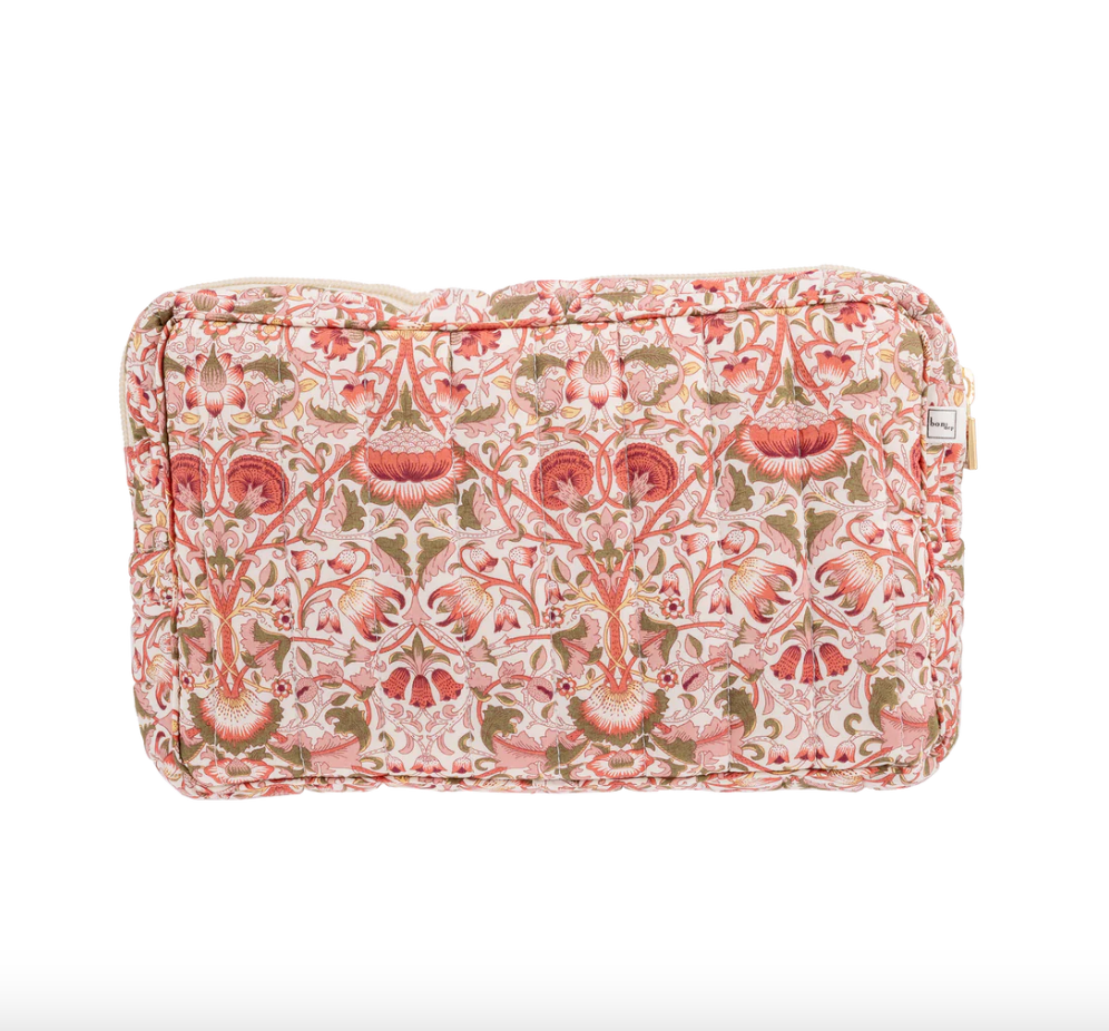 Pouch Small Liberty Lodden