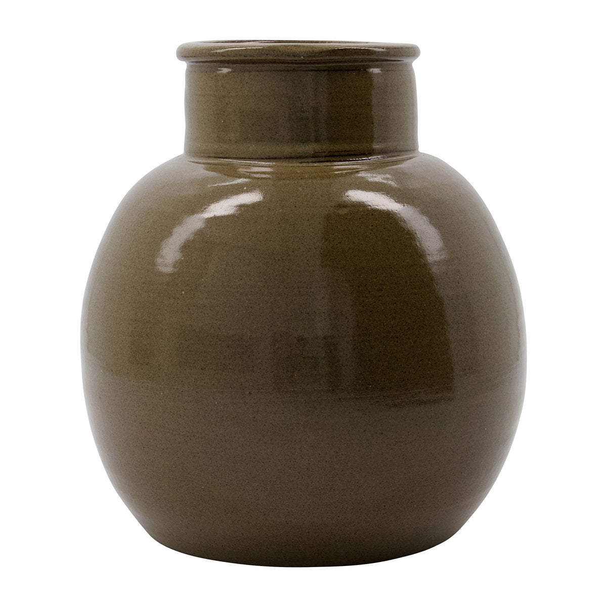 Vase Aju
