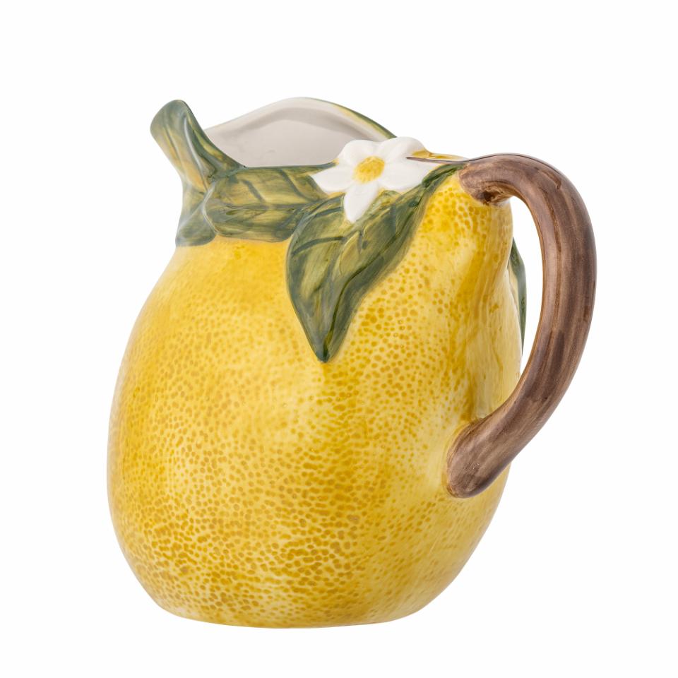 Limone mugge 1340 ml