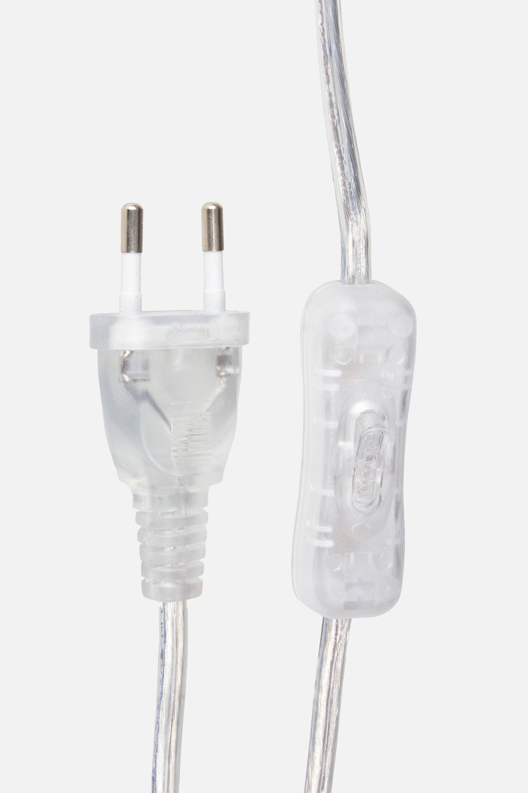 Bordlampe Fungo 16 brun Special Edition