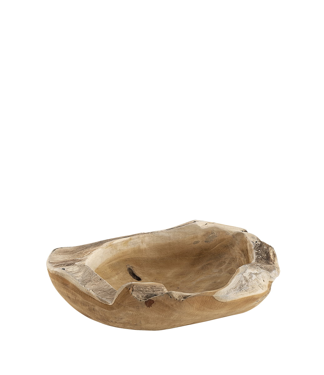 Root bowl medium