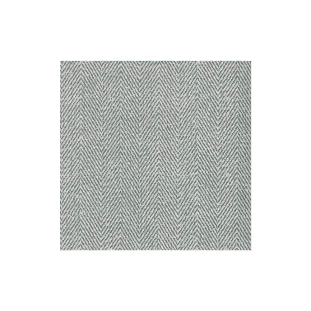 Serviett lunch jute charcoal