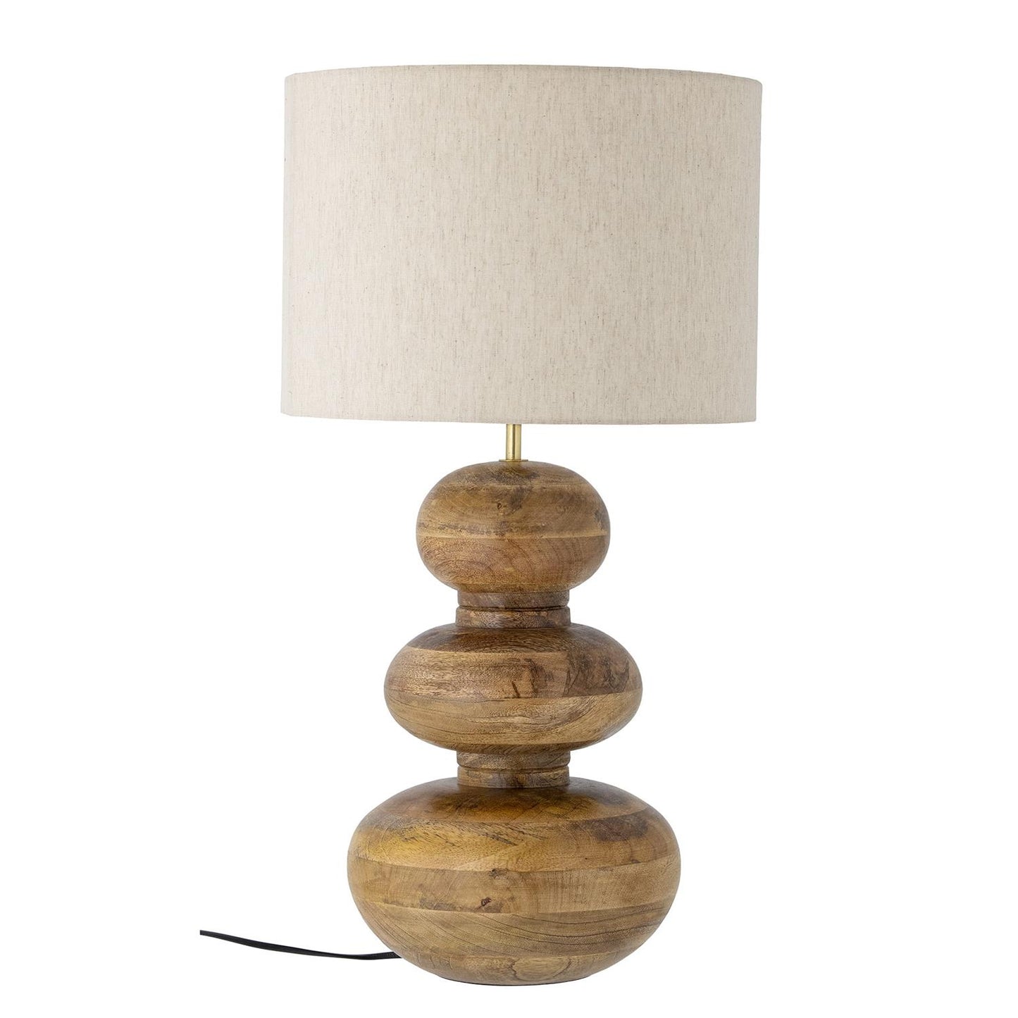 Diwa bordlampe
