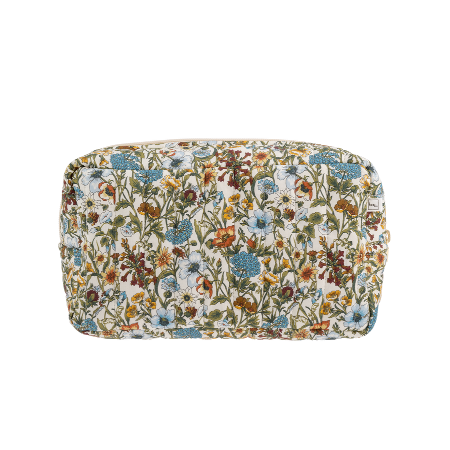 Pouch Square Liberty Rachel