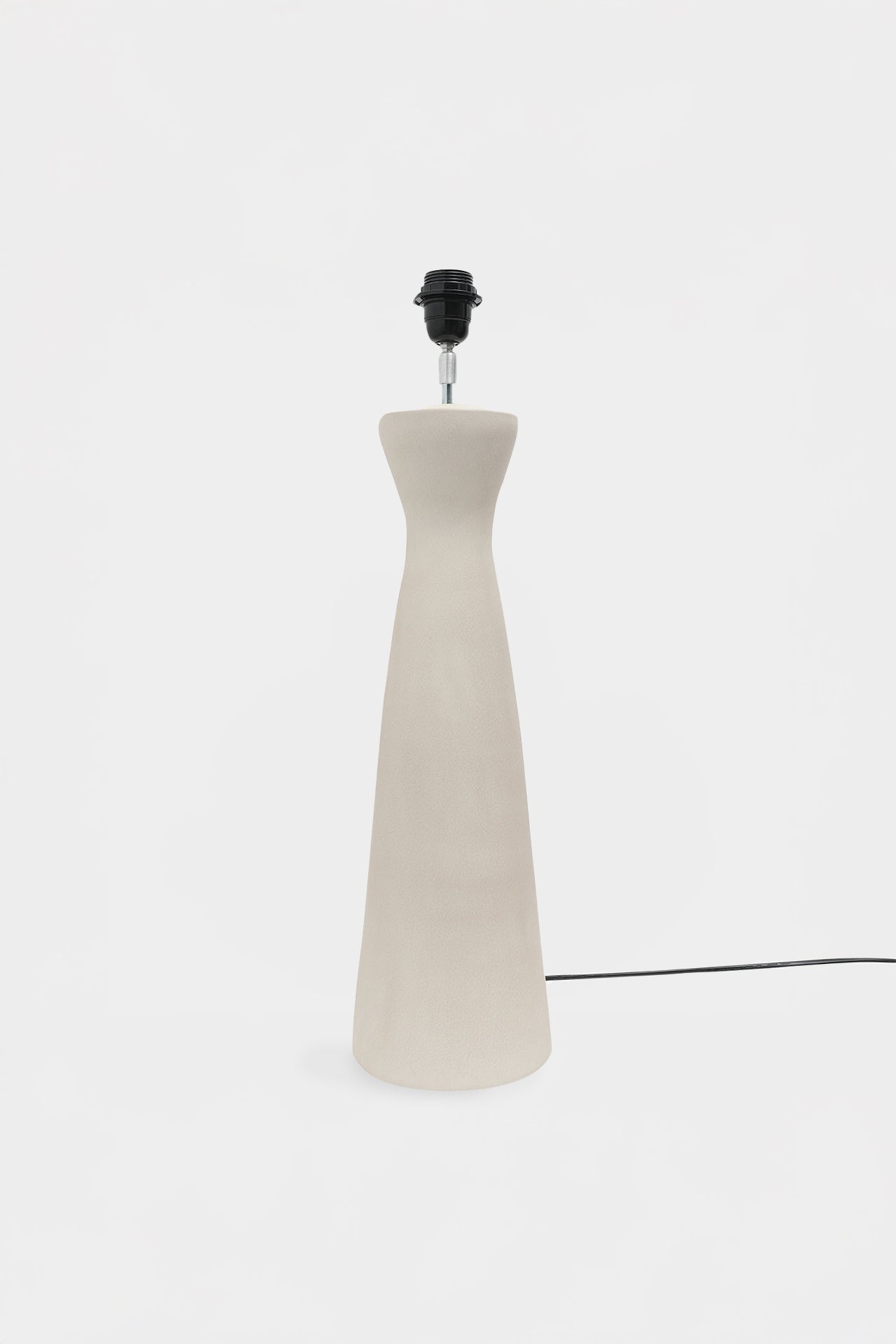 Clemont bordlampe m/skjerm