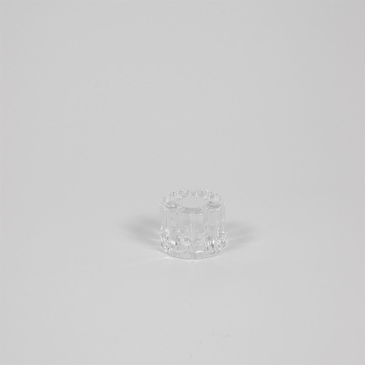 Una 4 cm