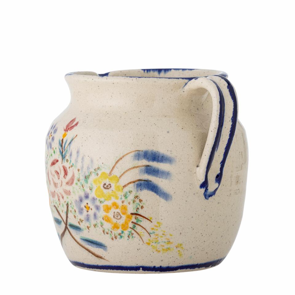 Avie Deko Vase