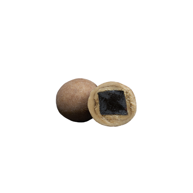 D Salt & Caramel 270 g